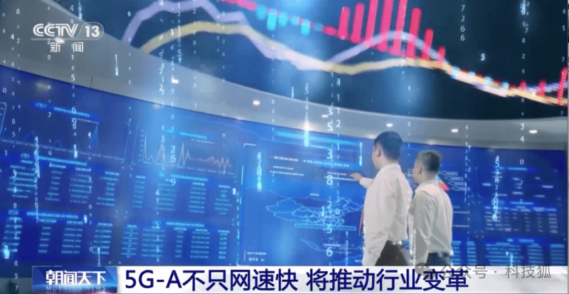 程增锋：普通村民路遇险情临危不惧，勇救七旬 落水老年人_
