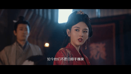 “工会送岗位”举措助招工促就业_