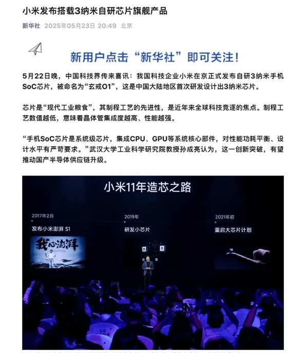 我市专项排查整治今冬明春重大事故灾害隐患_