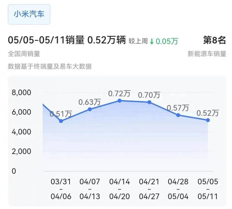 焦点：Chanel收购Mantero35%的股权