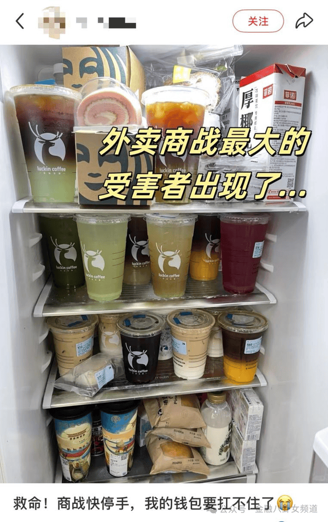 多样宣传打造更多消防保养“明白人”_