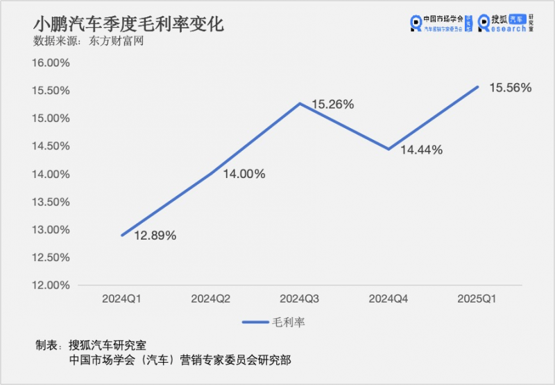 Loop律谱登录上海 发布全新替换款三合一降噪耳塞