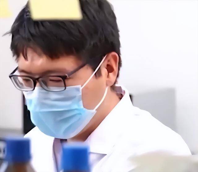 瑞士手表出口4月激增 共出口了130万只手表