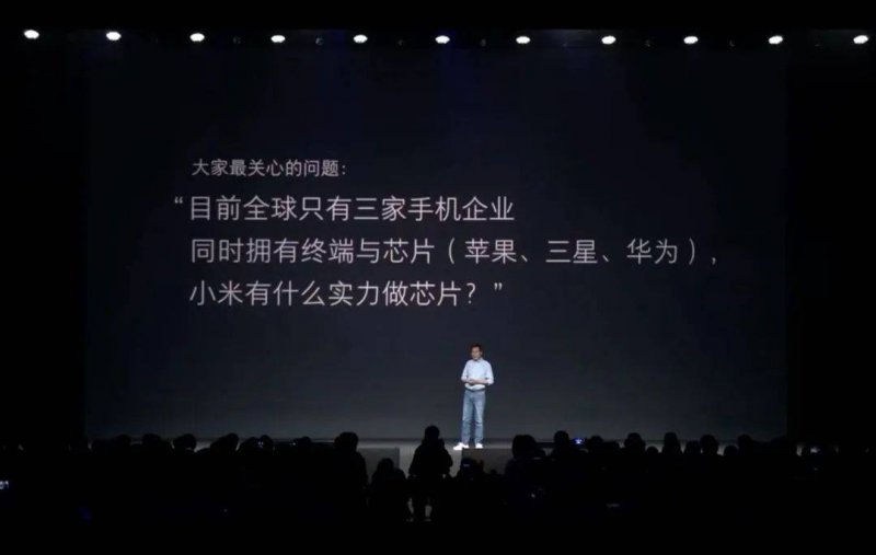 我市保养农民工顺利返岗就业_