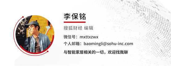 唐凤：特教教师27年用心浇灌  静待特殊花开_