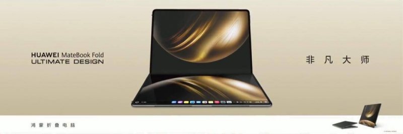 LOEWE羽量级Puzzle手袋 轻盈革新 经典重塑