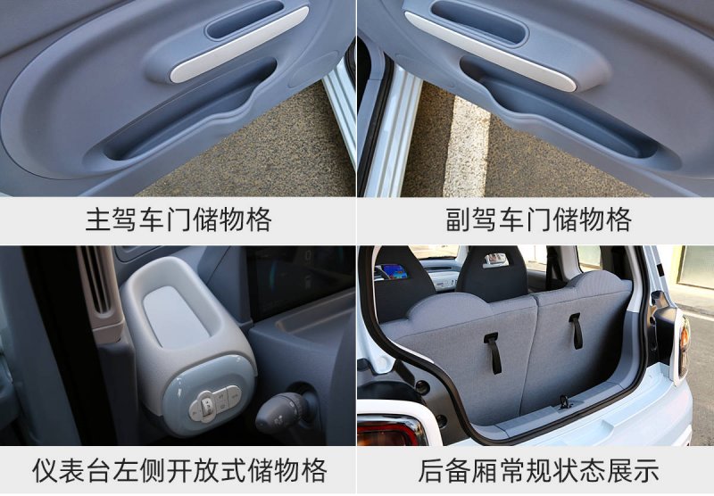 聚才汇智
，“谯”首以待_