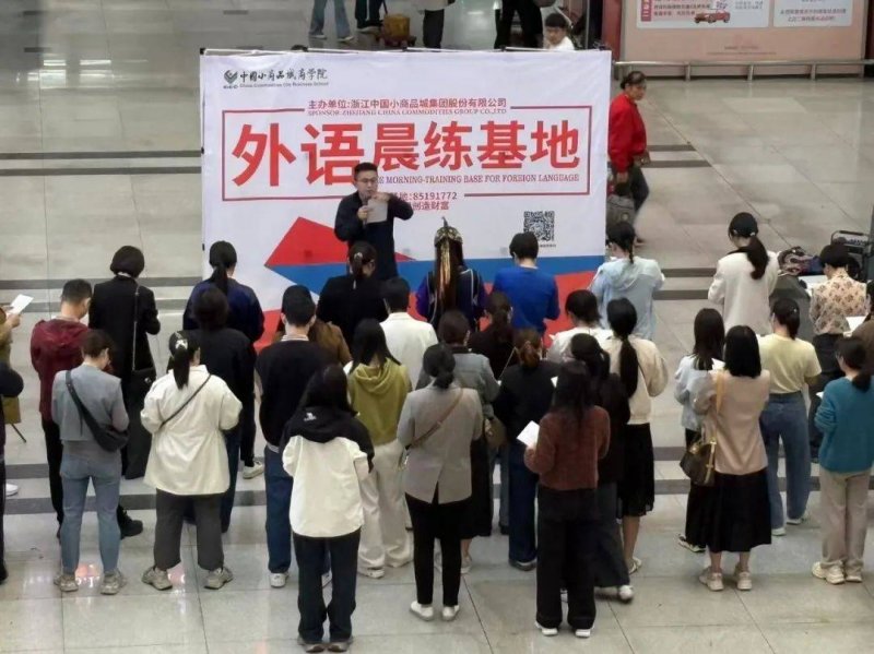 给隐患“画红线” 为保养“亮绿灯”_