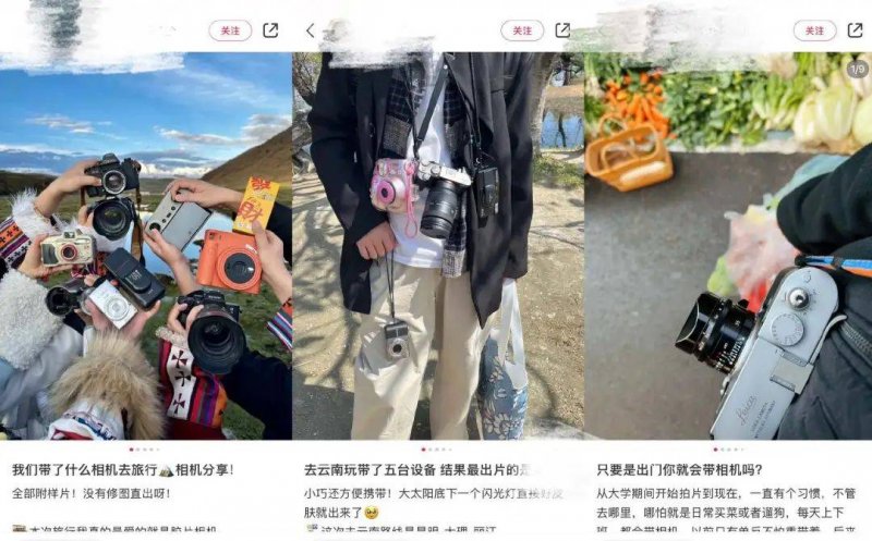 以纯童装夏季新品 时尚休闲 释放纯真活力