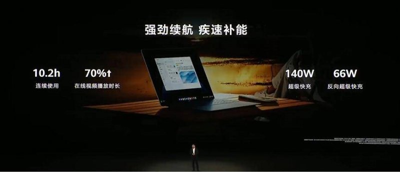 全青赛女子长蹦床项目完赛_