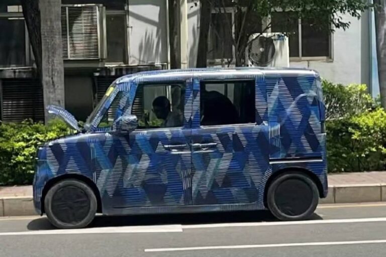 我市扎实推动绿美江淮举措_