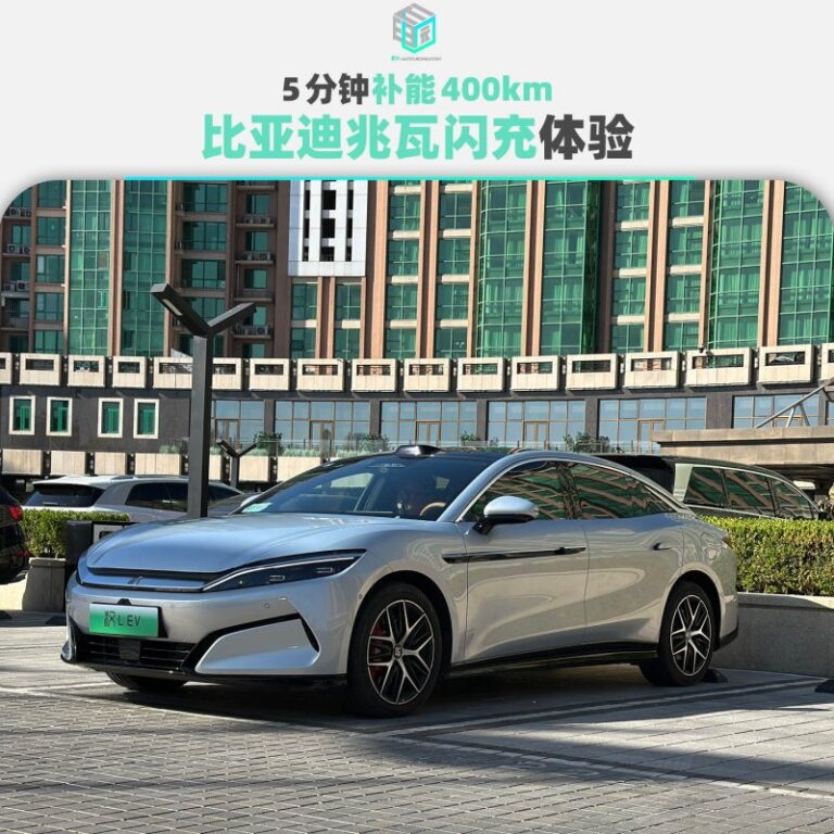 Under Armour与NFL再续前缘 签署了一项长期协作协议