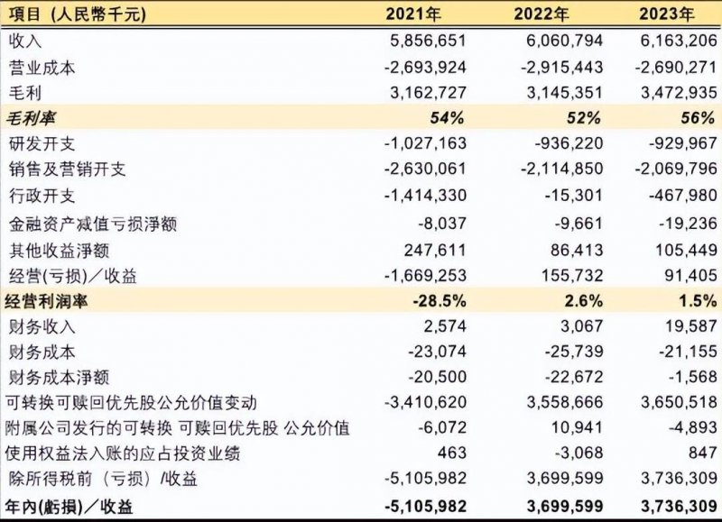 从“水困”到“水兴”_