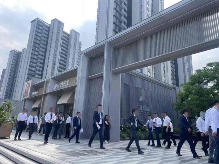 判断童装的好坏 不止要看面料成分 还要检查工艺细节