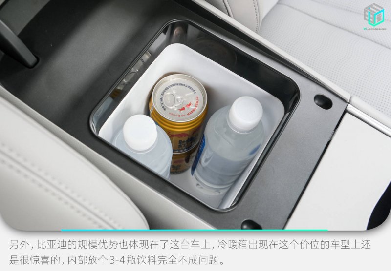 天猫奢品2025上升战役打响 将加大领域投入