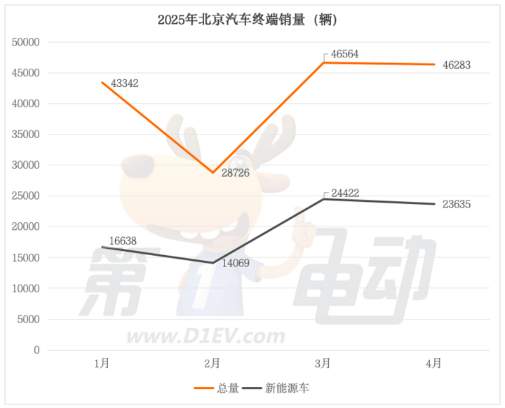德国韩式美妆品牌Yepoda携手丝芙兰 加速欧洲市场布局