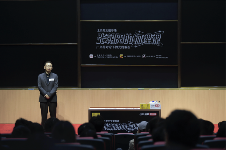 焦点：劳力士公布贵金属腕表费用走高8%