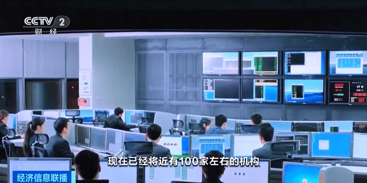 凤阳加强实行“五大举措”_