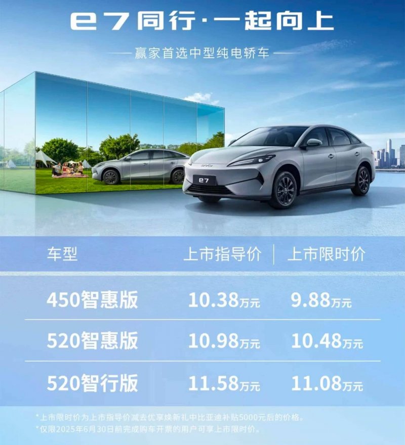 Crocs携手《神偷奶爸4》小黄人推出全新限定协作系列鞋款