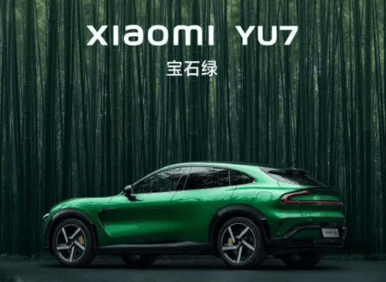 森马服饰公布2024年业绩报告 推动稳健