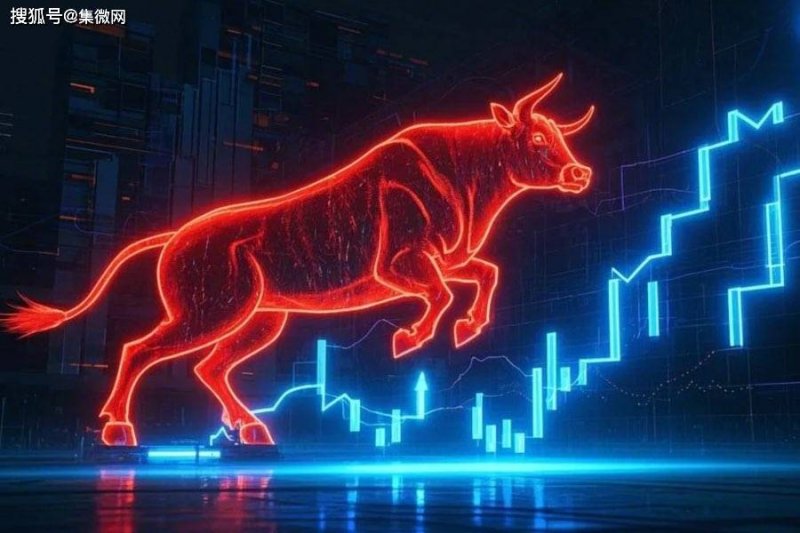 天长有效打通公司诉求处理路径_