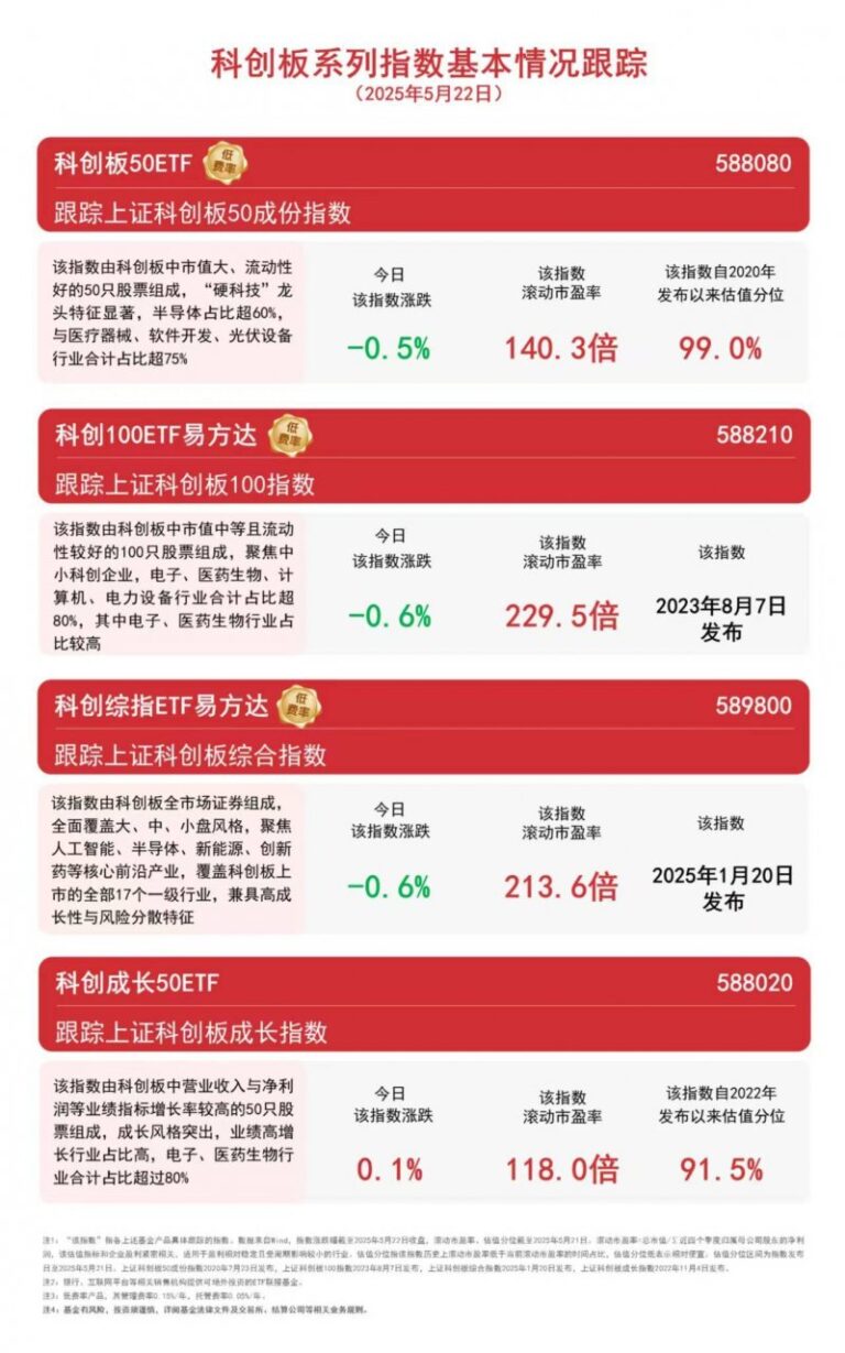 多元解纷促进劳动争议高效化解_