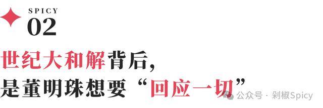 安徽公示首批顶尖孵化器建设名单_