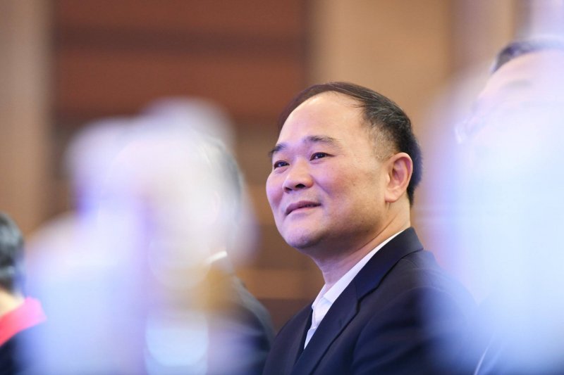 乡村人才驿站助力乡村振兴“加速度”_