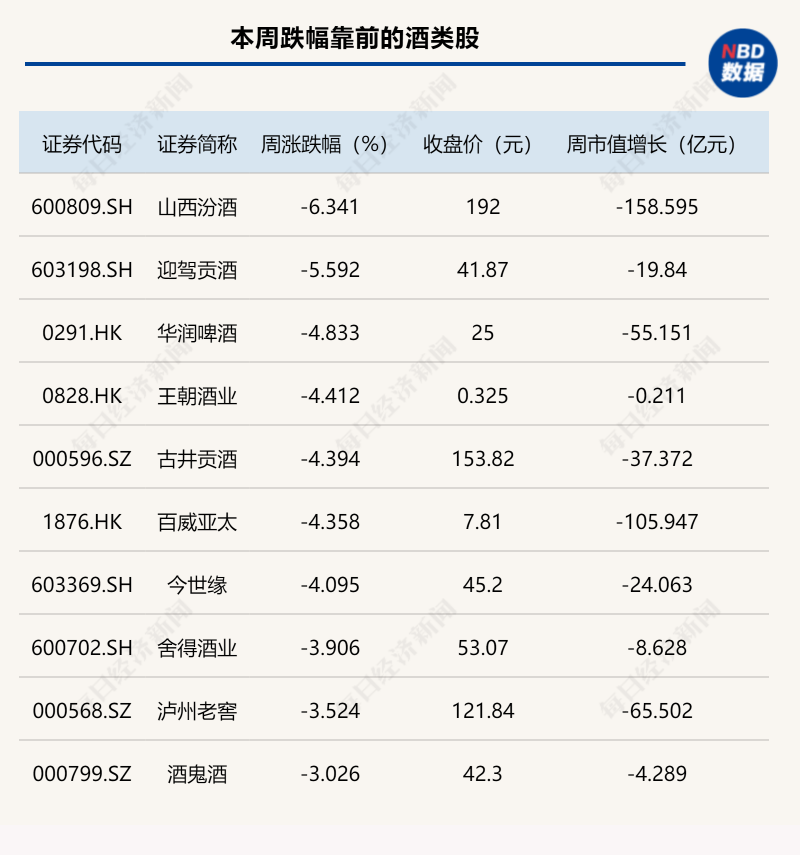 合肥都市圈春节展演滁州专场精彩举办_