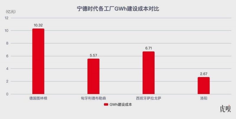 市政协七届三十二次主席会议召开_