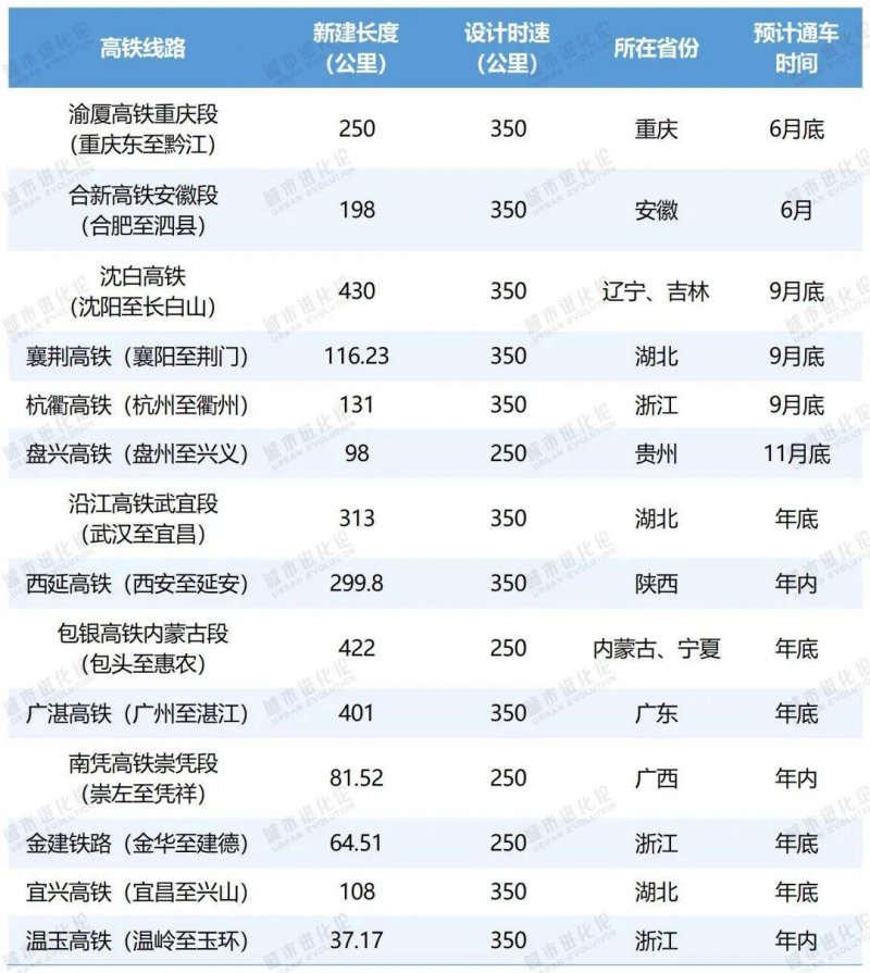 反电诈微短剧《缅北72小时》在滁开拍_