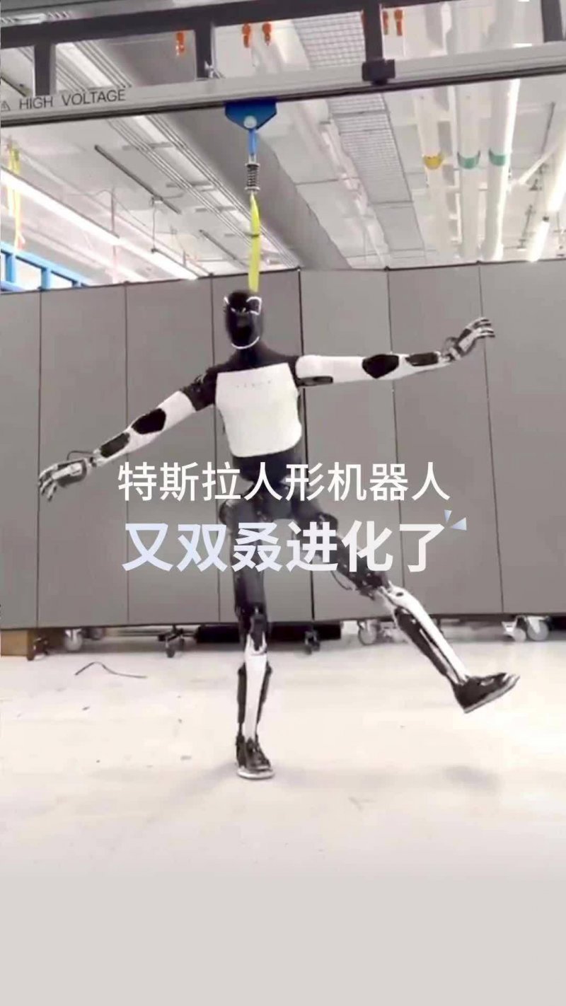 加强变革引导市场主体“进山入林”_