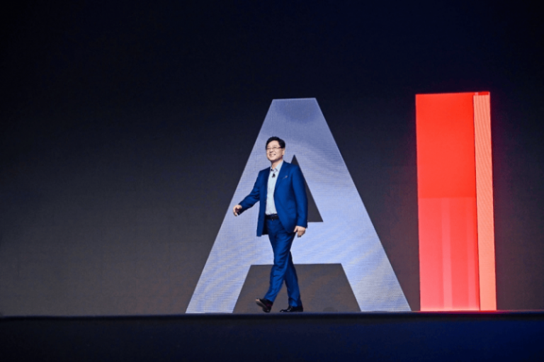 ANTA Sneakerverse正式推出 2025 春夏系列
