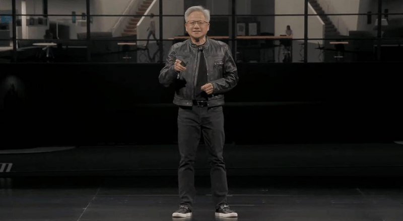 Pandora携手亚马逊打击全球假冒商品