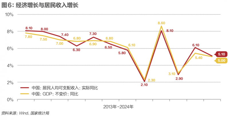 adidas Originals再度携手Korn推出全新联名鞋款与服装系列