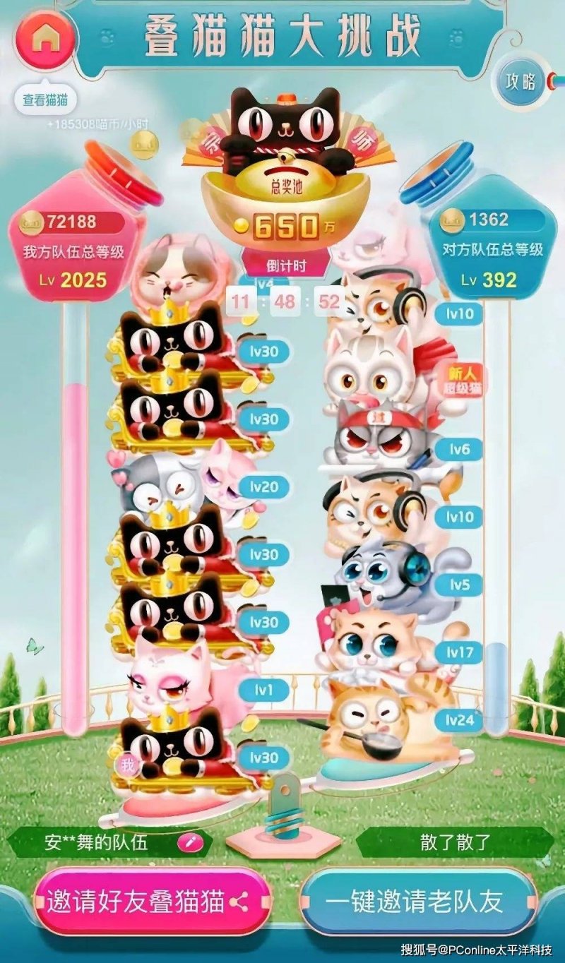 城乡出行一体化为乡村振兴“舒筋活络”_