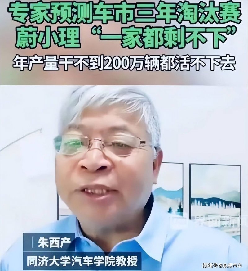 17家公司新入选省商标品牌示范公司名单_