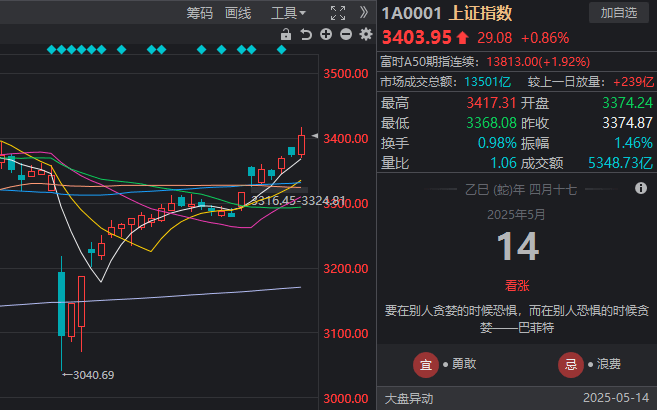 Mango加速美国市场布局 承诺2025年前新开20店