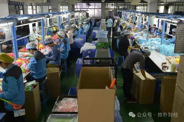 Puma实行成本削减计划 全球裁员500人