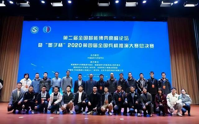 阿联酋买东西中心斥巨资整体改造 预计2030年整体落成