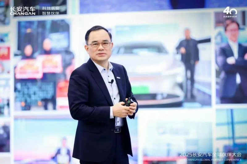 北沿江高铁滁州站站城一体项目建设有序推动_