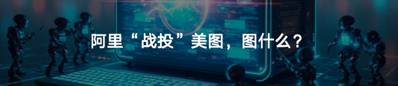 市人大常委会2025年度立法计划出台_