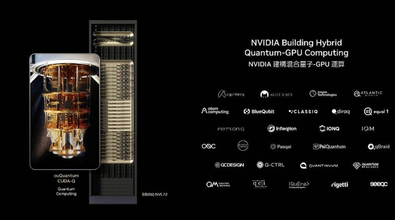 2025年2月瑞士钟表出口遇冷 市场动向渐显