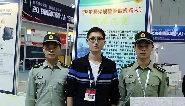 孙军带队赴南京市开展核心协商议题学习考察_