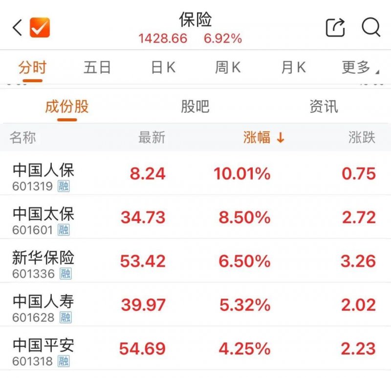 市人大常委会举办专题讲座_
