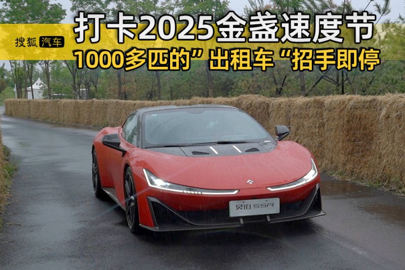 追溯码助力严查“回流药”——让药品出处可查去向可追_