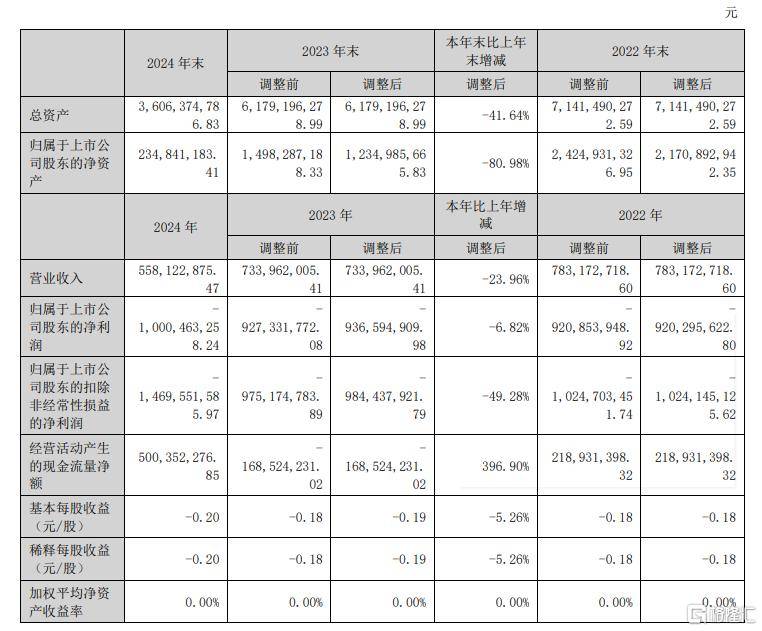 滁州姑娘冯俊熙勇夺亚冬会金牌_