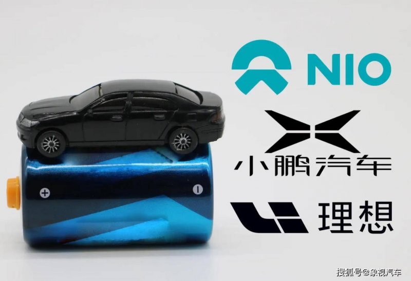 Bonpoint“淇”趣夏日限定护肤系列