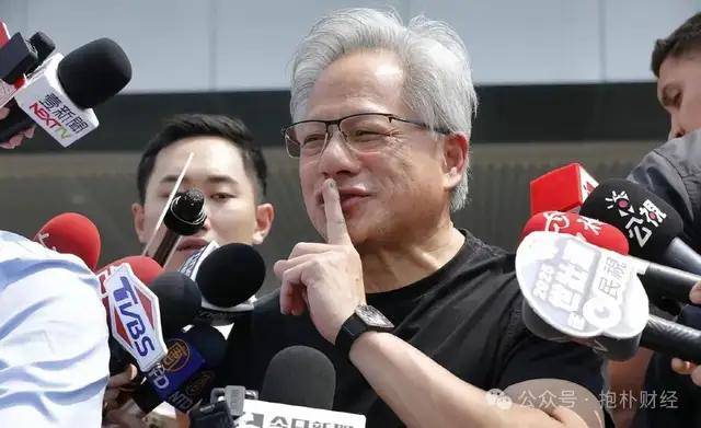 我市土地节约集约利用综合变革试点成效明显_