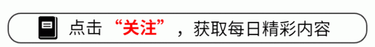 定远县委统战部发挥乡贤作用聚力财政推动_